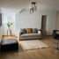 2 Schlafzimmer Wohnung zu verkaufen in Miraflores, Lima, Miraflores, Lima, Lima, Peru