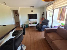 3 Habitación Departamento en alquiler en San Jode de Maipo, Cordillera, San Jode de Maipo