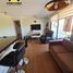 3 Schlafzimmer Wohnung zu vermieten in Cordillera, Santiago, San Jode De Maipo, Cordillera