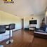 3 Habitación Departamento en alquiler en San Jode de Maipo, Cordillera, San Jode de Maipo