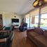 3 Habitación Departamento en alquiler en San Jode de Maipo, Cordillera, San Jode de Maipo