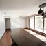3 Habitación Departamento en alquiler en San Jode de Maipo, Cordillera, San Jode de Maipo