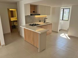 2 Bedroom Apartment for sale in Risaralda, Dosquebradas, Risaralda