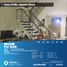 3 Habitación Casa en venta en Pulo Gadung, Jakarta, Pulo Gadung, Jakarta Timur