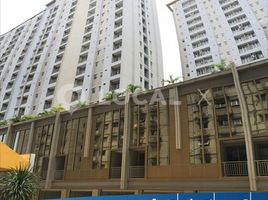 2 Kamar Apartemen for sale in Jakarta Timur, Jakarta, Pulo Gadung, Jakarta Timur