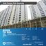 2 Kamar Apartemen for sale in Jakarta Timur, Jakarta, Pulo Gadung, Jakarta Timur