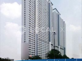 2 Bedroom Apartment for sale in Jakarta Timur, Jakarta, Pulo Gadung, Jakarta Timur