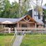 2 Bedroom Apartment for rent in Pucon, Araucania, Pucon, Cautin, Araucania