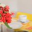 아라우 카니아PropertyTypeNameBedroom, Pucon, Cautin, 아라우 카니아