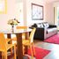 아라우 카니아PropertyTypeNameBedroom, Pucon, Cautin, 아라우 카니아
