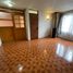 3 Bedroom Villa for sale in Museo Ferroviario, Temuco, Nueva Imperial
