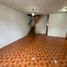 3 Bedroom Villa for sale in Museo Ferroviario, Temuco, Nueva Imperial