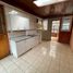 3 Bedroom Villa for sale in Museo Ferroviario, Temuco, Nueva Imperial