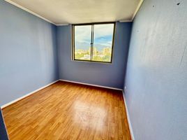 2 Habitación Apartamento en alquiler en Cordillera, Santiago, Puente Alto, Cordillera