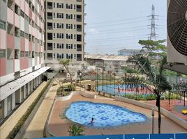 2 Kamar Apartemen for sale in Cakung, Jakarta Timur, Cakung