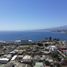 2 Habitación Apartamento en alquiler en Chile, Viña del Mar, Valparaíso, Valparaíso, Chile