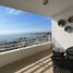 2 Habitación Apartamento en alquiler en Chile, Viña del Mar, Valparaíso, Valparaíso, Chile