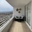 2 Habitación Apartamento en alquiler en Chile, Viña del Mar, Valparaíso, Valparaíso, Chile
