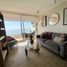 2 Habitación Apartamento en alquiler en Chile, Viña del Mar, Valparaíso, Valparaíso, Chile