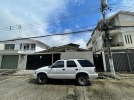 1 Bedroom Apartment for rent in Ecuador, Guayaquil, Guayaquil, Guayas, Ecuador