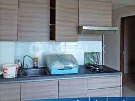 2 Kamar Apartemen for sale in Jakarta Timur, Jakarta, Pulo Gadung, Jakarta Timur