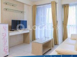 2 Kamar Apartemen for sale in Jakarta Timur, Jakarta, Pulo Gadung, Jakarta Timur