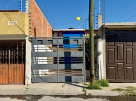2 Bedroom House for rent in San Luis Potosi, San Luis Potosi, San Luis Potosi, San Luis Potosi