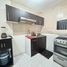 2 Bedroom House for rent in San Luis Potosi, San Luis Potosi, San Luis Potosi, San Luis Potosi