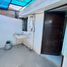 2 Bedroom House for rent in San Luis Potosi, San Luis Potosi, San Luis Potosi, San Luis Potosi