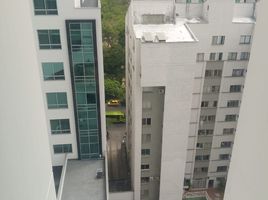 38 m² Office for rent in Centro Comercial Cabecera Cuarta Etapa, Bucaramanga, Bucaramanga