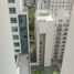 409 Sqft Office for rent in Santander, Bucaramanga, Santander