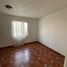 2 Schlafzimmer Haus zu vermieten in Huehuetoca, Mexico, Huehuetoca