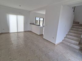 3 Bedroom House for rent in Guayas, Daule, Daule, Guayas