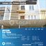 3 Habitación Casa en venta en Kelapa Gading, Jakarta, Kelapa Gading, Jakarta Utara, Jakarta
