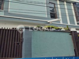 4 Bedroom House for sale in Ancol beach, Tanjung Priok, Tanjung Priok