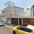 Maison 3 chambre à vendre à Coacalco De Berriozabal, Mexico, Coacalco De Berriozabal