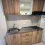 3 Schlafzimmer Appartement zu verkaufen in Combita, Boyaca, Combita