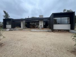 칠레PropertyTypeNameBedroom, Vina Del Mar, 발파라 이소, 발파라 이소, 칠레