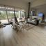 칠레PropertyTypeNameBedroom, Vina Del Mar, 발파라 이소, 발파라 이소, 칠레