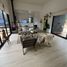 칠레PropertyTypeNameBedroom, Vina Del Mar, 발파라 이소, 발파라 이소, 칠레