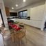 칠레PropertyTypeNameBedroom, Vina Del Mar, 발파라 이소, 발파라 이소, 칠레