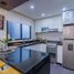 2 Bedroom Condo for sale in Miguel Hidalgo, Mexico City, Miguel Hidalgo, Mexico City