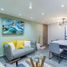2 Bedroom Condo for sale in Miguel Hidalgo, Mexico City, Miguel Hidalgo, Mexico City