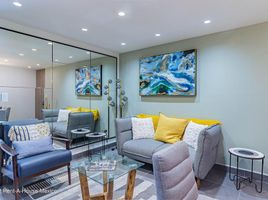 2 Bedroom Condo for sale in Miguel Hidalgo, Mexico City, Miguel Hidalgo, Mexico City