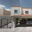 4 Bedroom Villa for sale in Hermosillo, Sonora, Hermosillo, Sonora