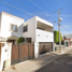 4 Bedroom Villa for sale in Hermosillo, Sonora, Hermosillo, Sonora