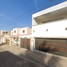 4 Bedroom Villa for sale in Hermosillo, Sonora, Hermosillo, Sonora