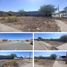 Terrain à vendre à Hermosillo, Sonora, Hermosillo, Sonora