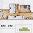 2 Schlafzimmer Appartement zu verkaufen in Lince, Lima, Lince, Lima, Lima