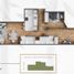 2 Schlafzimmer Appartement zu verkaufen in Lince, Lima, Lince, Lima, Lima